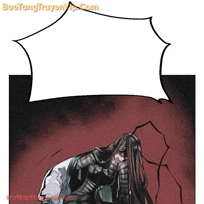 Nhân Trùng Đại Chiến Chapter 161 - Trang 2