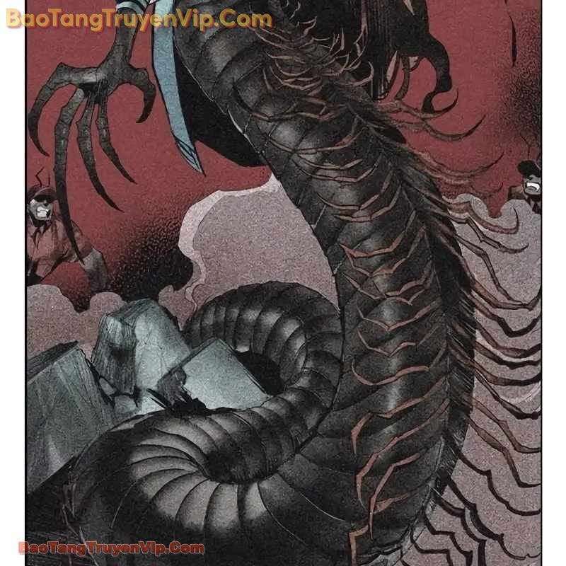 Nhân Trùng Đại Chiến Chapter 161 - Trang 2