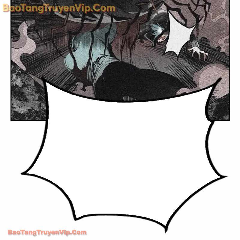 Nhân Trùng Đại Chiến Chapter 161 - Trang 2