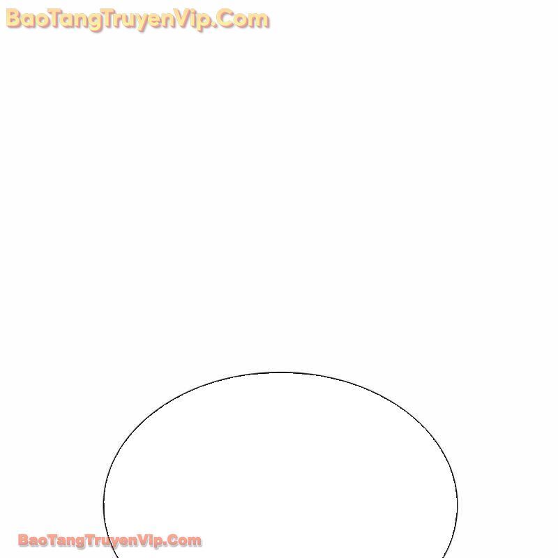 Nhân Trùng Đại Chiến Chapter 161 - Trang 2