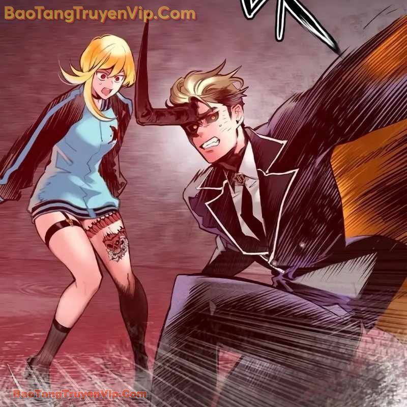 Nhân Trùng Đại Chiến Chapter 161 - Trang 2