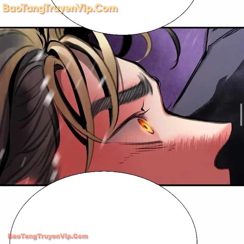 Nhân Trùng Đại Chiến Chapter 161 - Trang 2