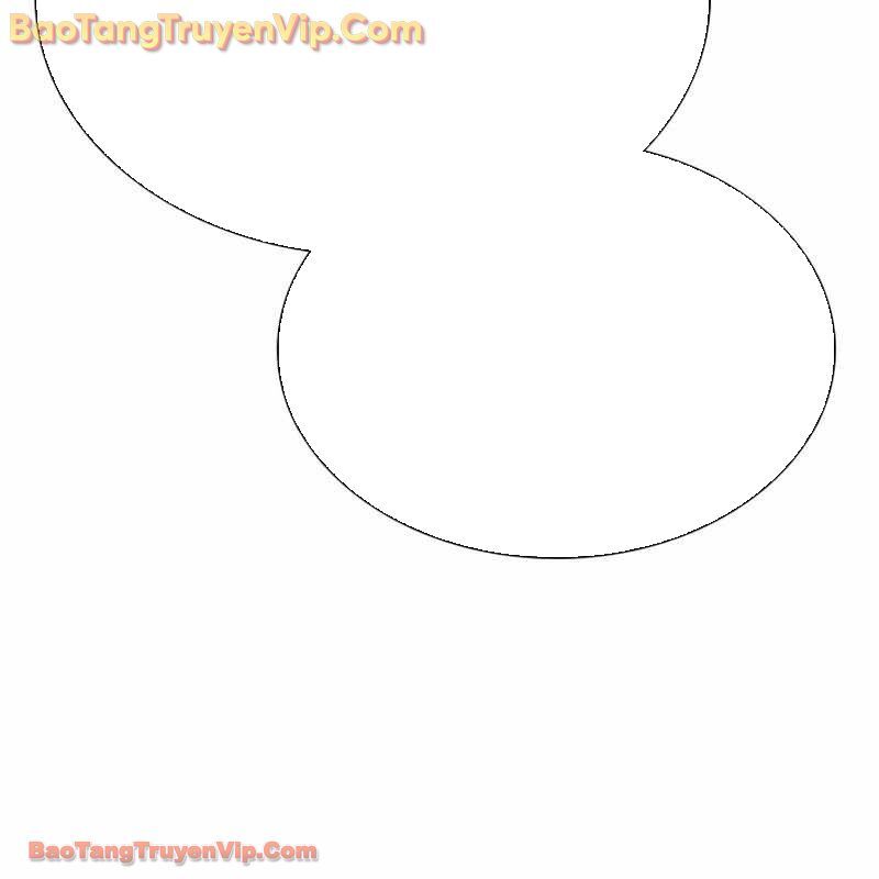 Nhân Trùng Đại Chiến Chapter 161 - Trang 2