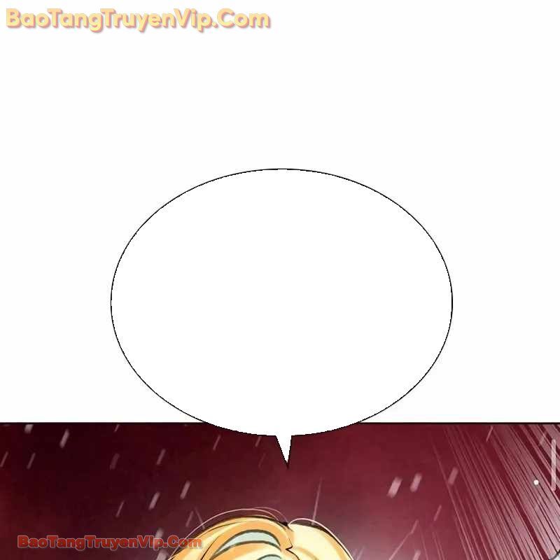 Nhân Trùng Đại Chiến Chapter 161 - Trang 2