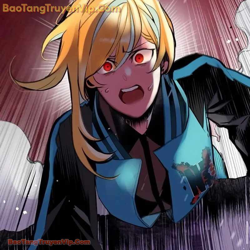 Nhân Trùng Đại Chiến Chapter 161 - Trang 2