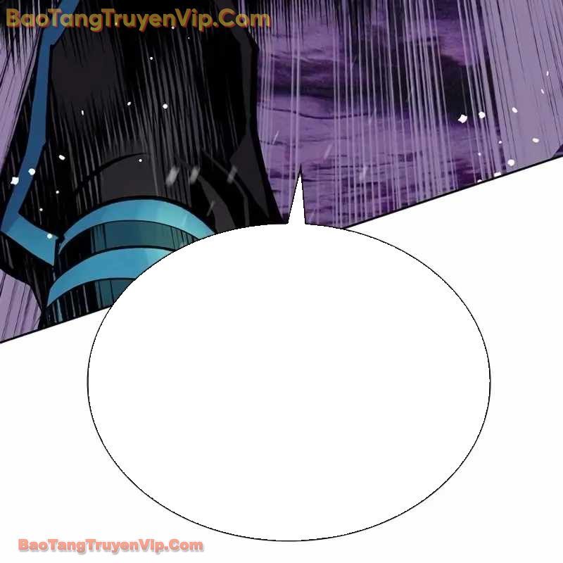 Nhân Trùng Đại Chiến Chapter 161 - Trang 2