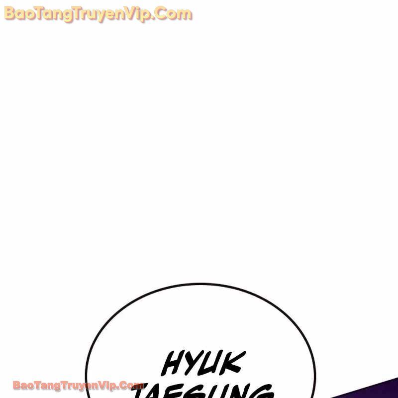 Nhân Trùng Đại Chiến Chapter 161 - Trang 2