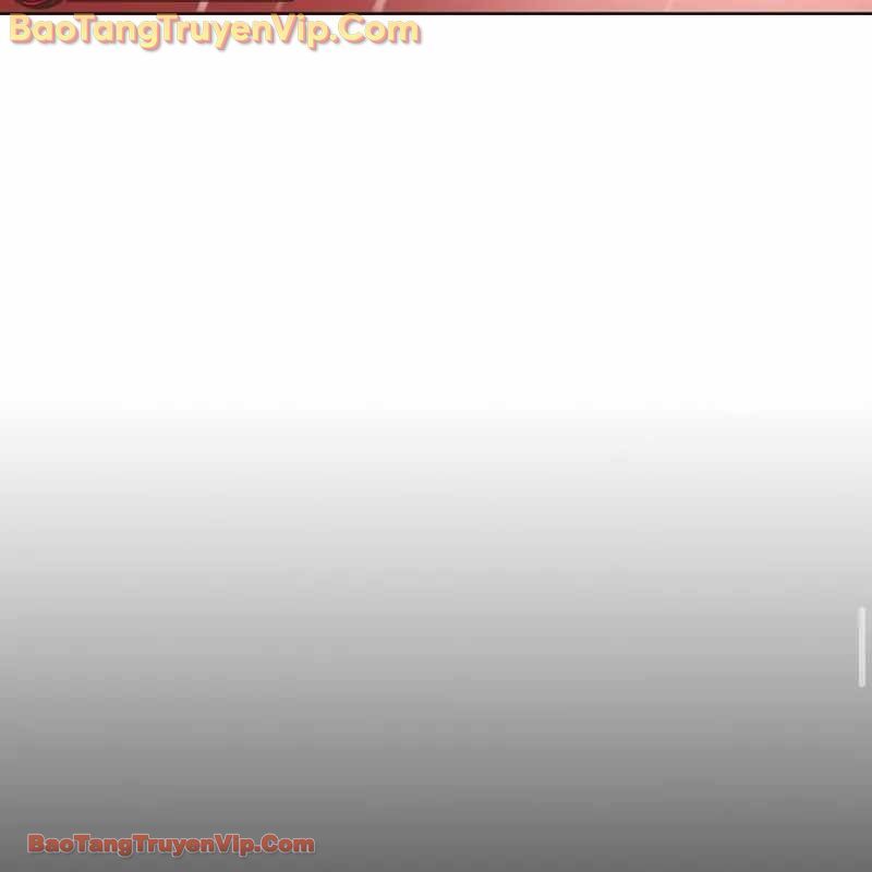 Nhân Trùng Đại Chiến Chapter 161 - Trang 2