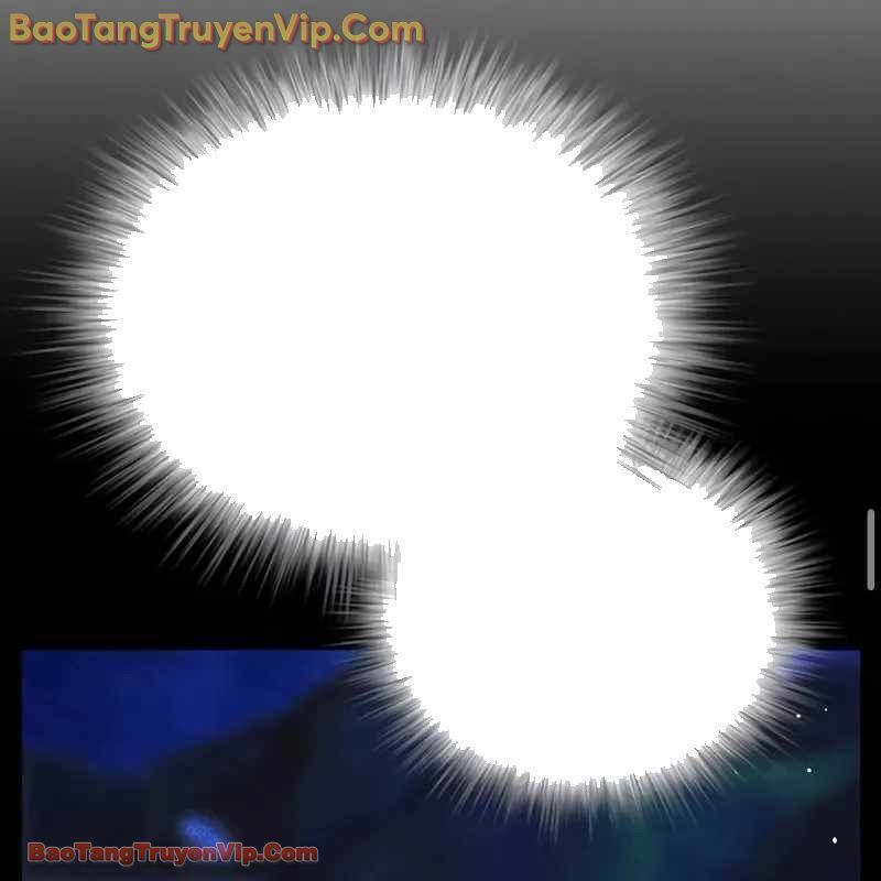 Nhân Trùng Đại Chiến Chapter 161 - Trang 2