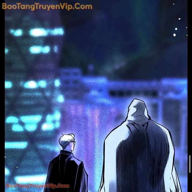 Nhân Trùng Đại Chiến Chapter 161 - Trang 2