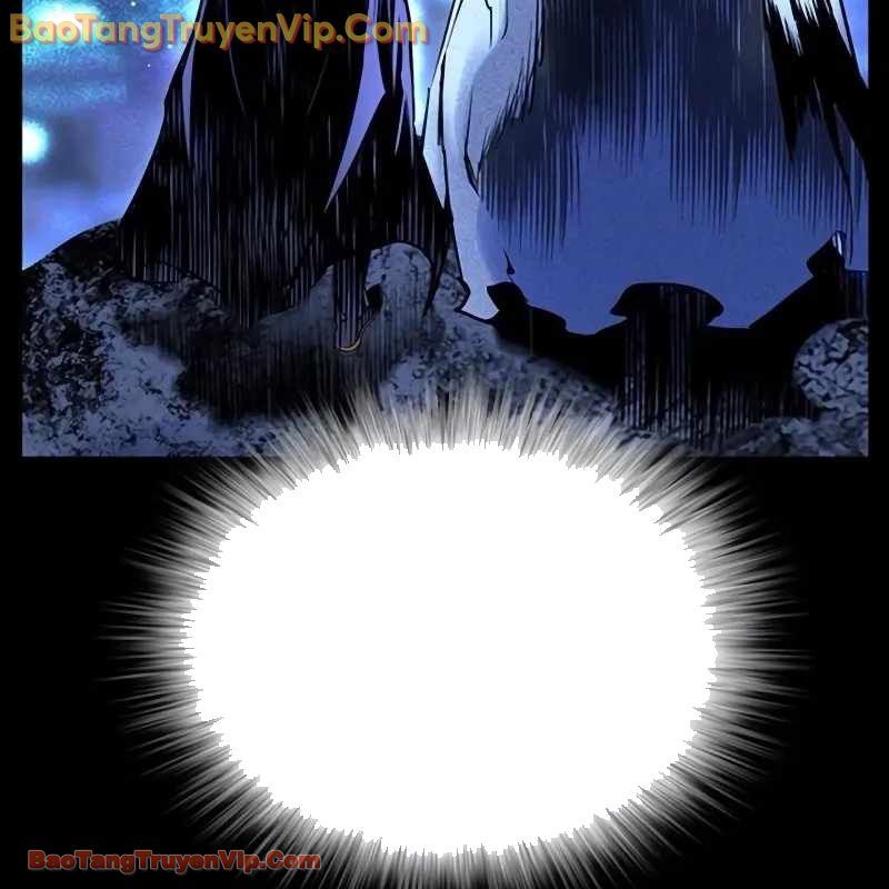 Nhân Trùng Đại Chiến Chapter 161 - Trang 2