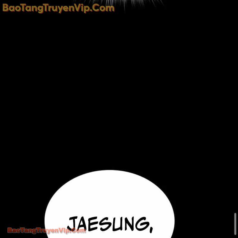 Nhân Trùng Đại Chiến Chapter 161 - Trang 2