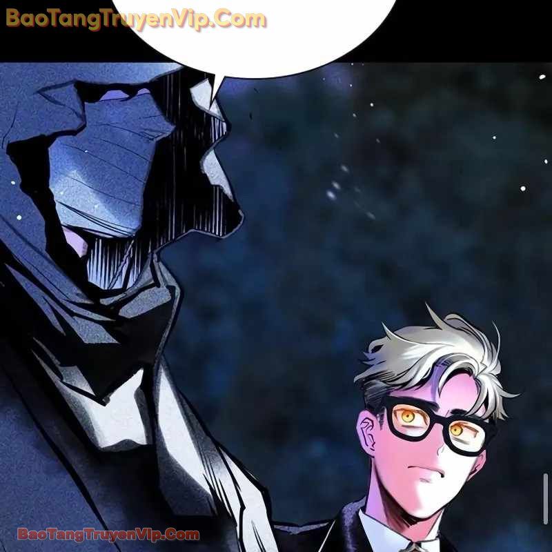 Nhân Trùng Đại Chiến Chapter 161 - Trang 2