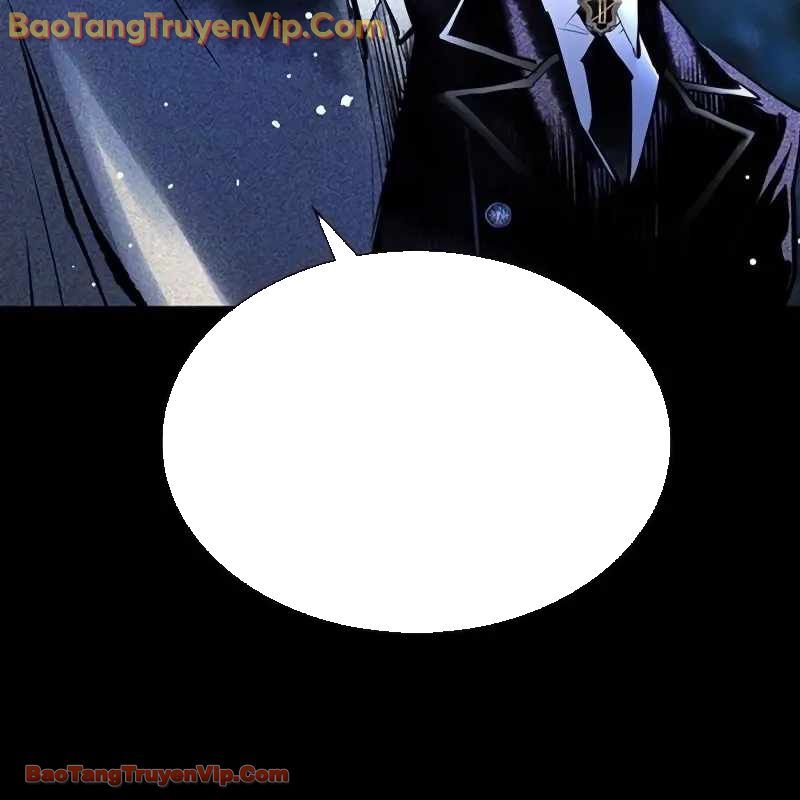 Nhân Trùng Đại Chiến Chapter 161 - Trang 2