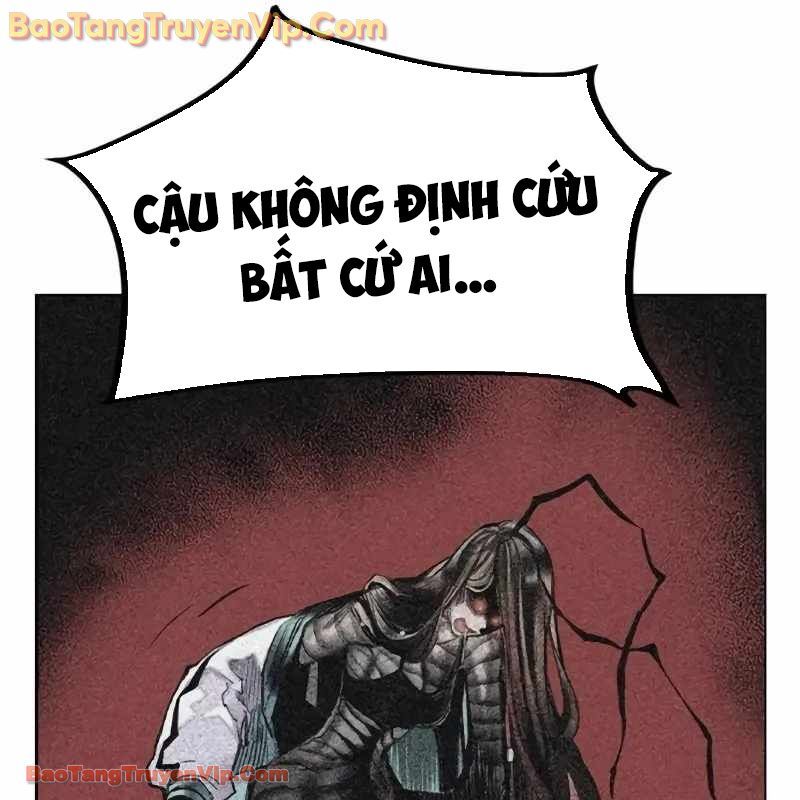 Nhân Trùng Đại Chiến Chapter 161 - Trang 2