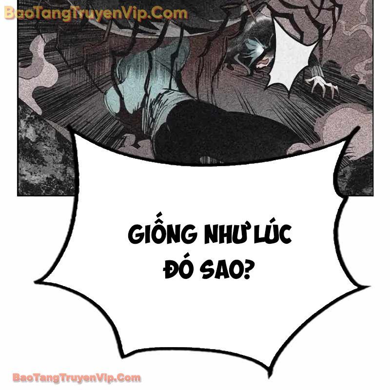 Nhân Trùng Đại Chiến Chapter 161 - Trang 2