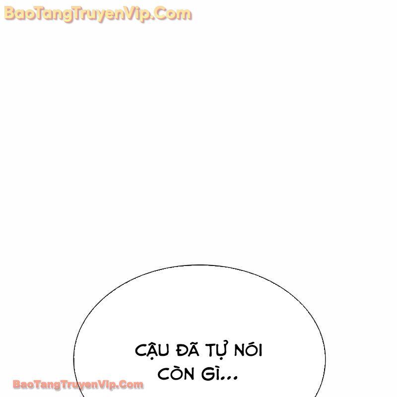 Nhân Trùng Đại Chiến Chapter 161 - Trang 2