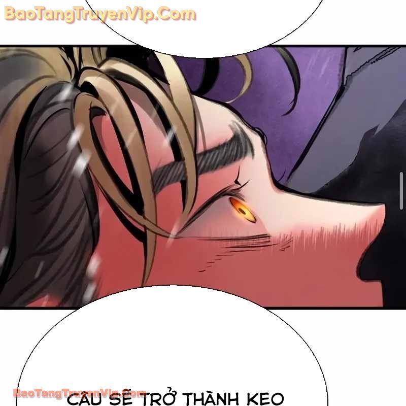 Nhân Trùng Đại Chiến Chapter 161 - Trang 2