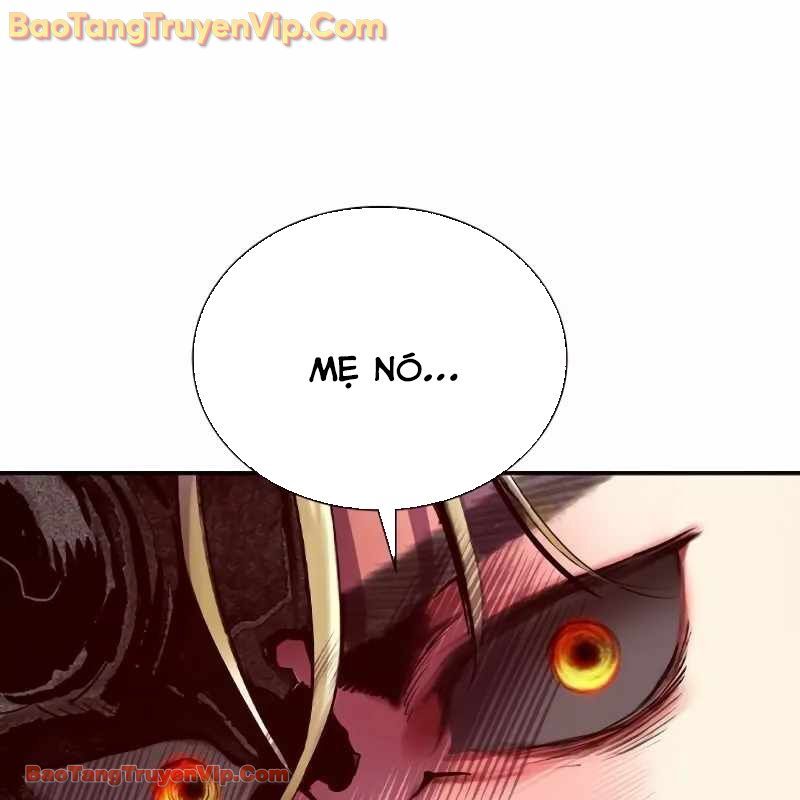 Nhân Trùng Đại Chiến Chapter 161 - Trang 2