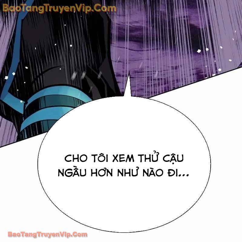 Nhân Trùng Đại Chiến Chapter 161 - Trang 2