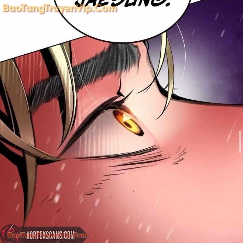 Nhân Trùng Đại Chiến Chapter 161 - Trang 2