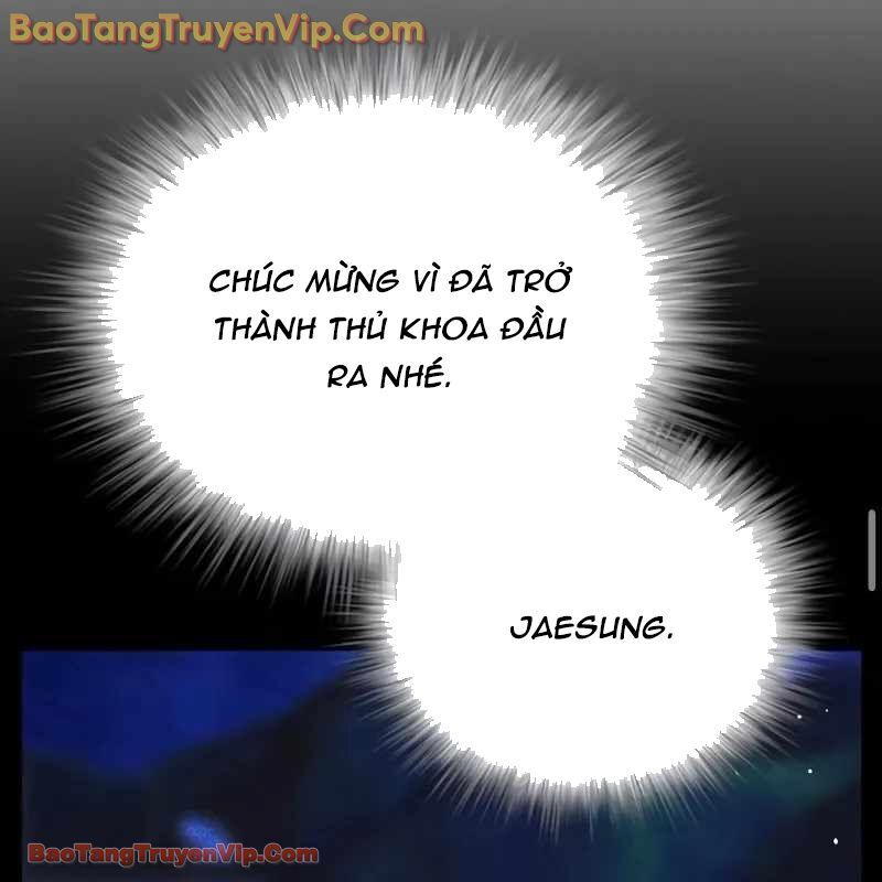 Nhân Trùng Đại Chiến Chapter 161 - Trang 2