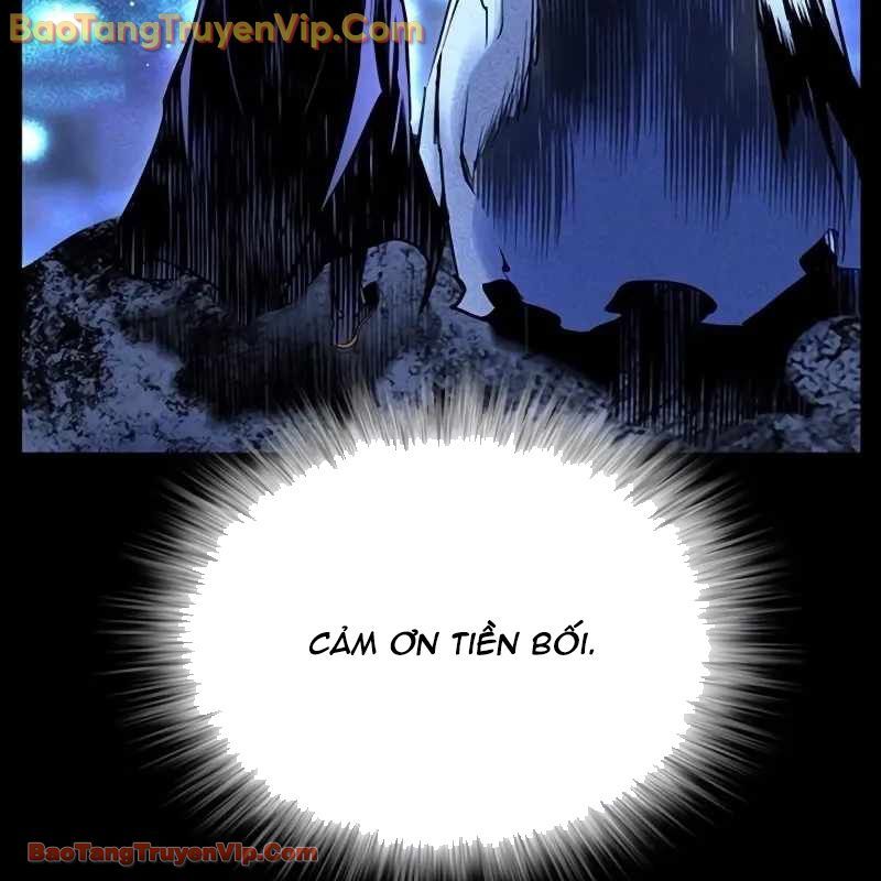 Nhân Trùng Đại Chiến Chapter 161 - Trang 2