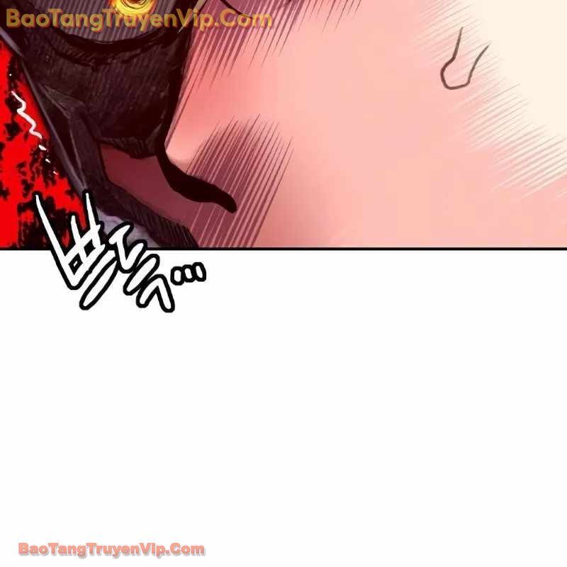 Nhân Trùng Đại Chiến Chapter 161 - Trang 2