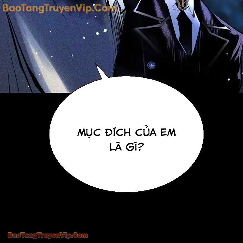 Nhân Trùng Đại Chiến Chapter 161 - Trang 2