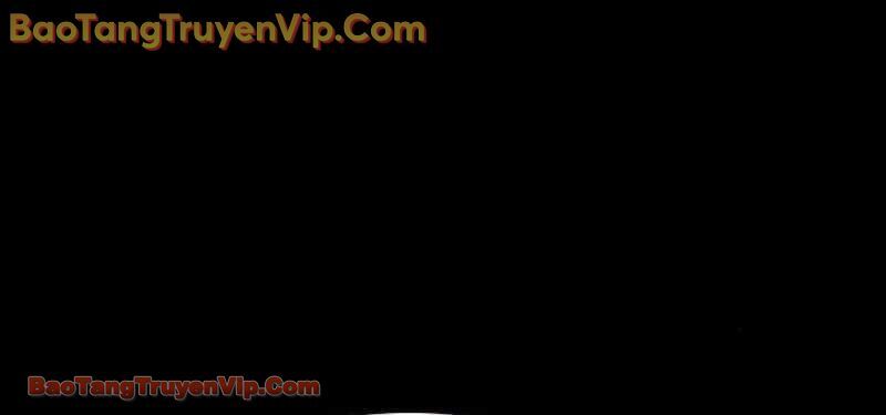 Nhân Trùng Đại Chiến Chapter 161 - Trang 2