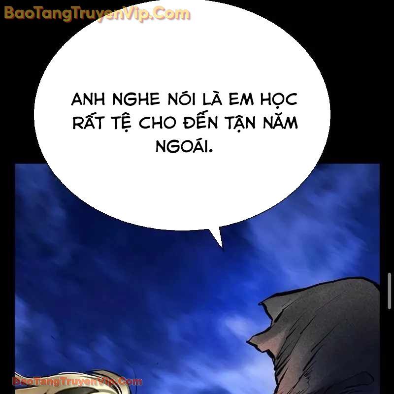 Nhân Trùng Đại Chiến Chapter 161 - Trang 2