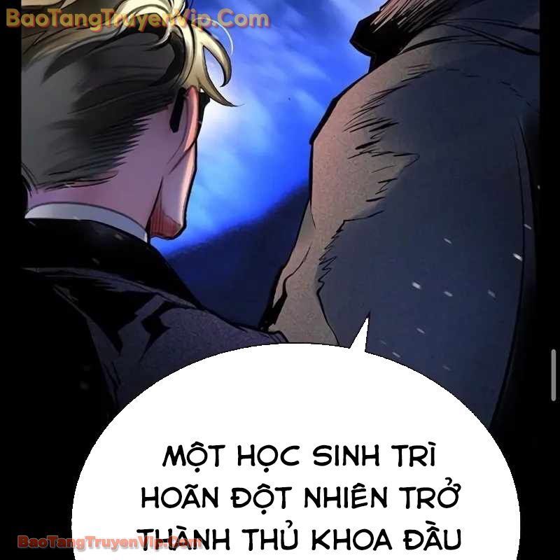 Nhân Trùng Đại Chiến Chapter 161 - Trang 2