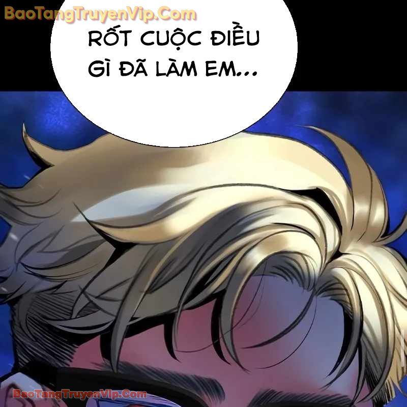 Nhân Trùng Đại Chiến Chapter 161 - Trang 2