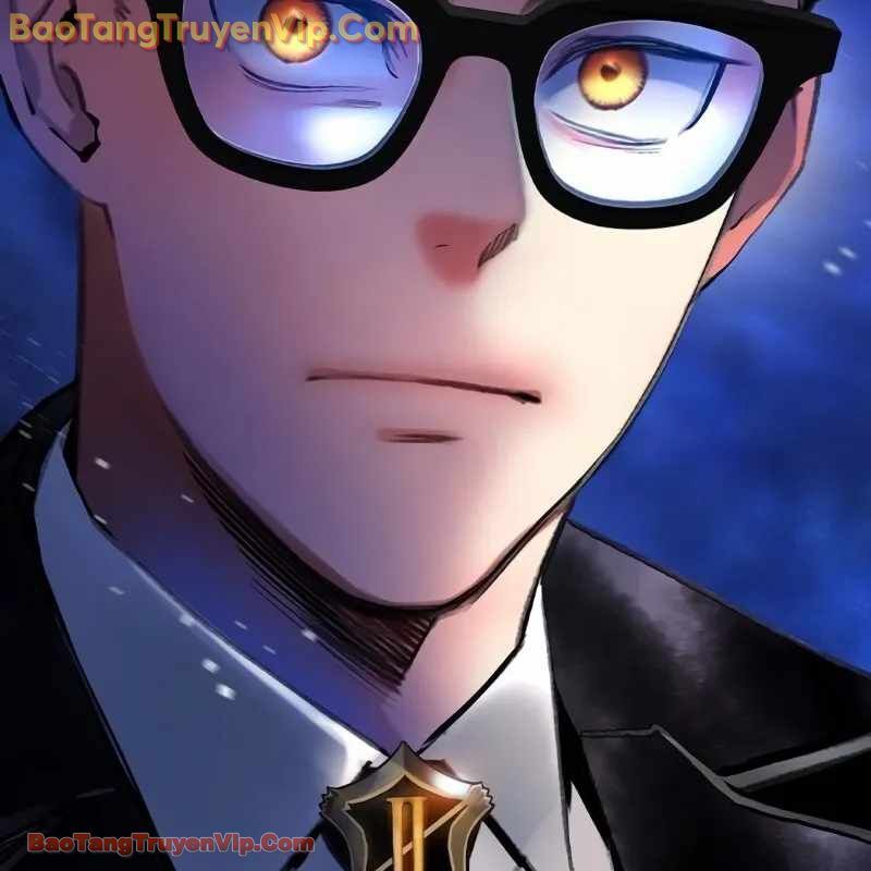 Nhân Trùng Đại Chiến Chapter 161 - Trang 2