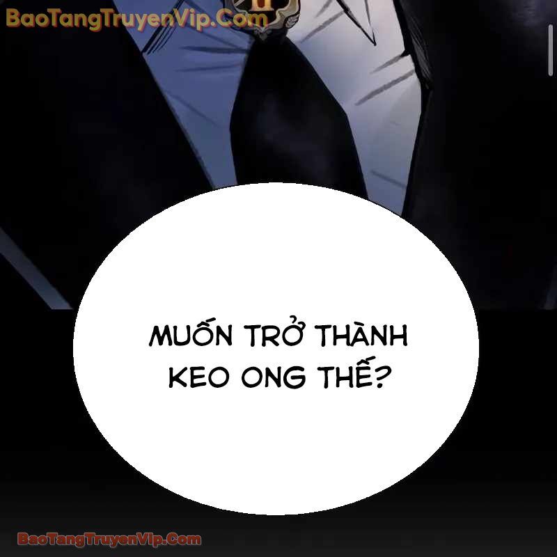 Nhân Trùng Đại Chiến Chapter 161 - Trang 2