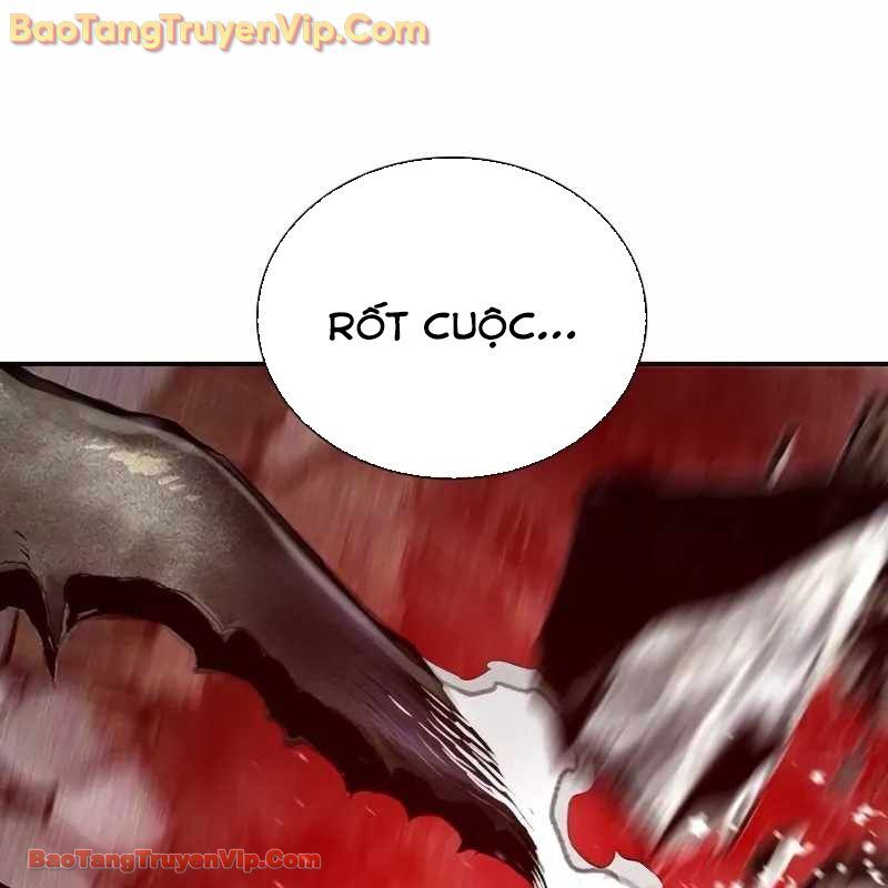 Nhân Trùng Đại Chiến Chapter 161 - Trang 2