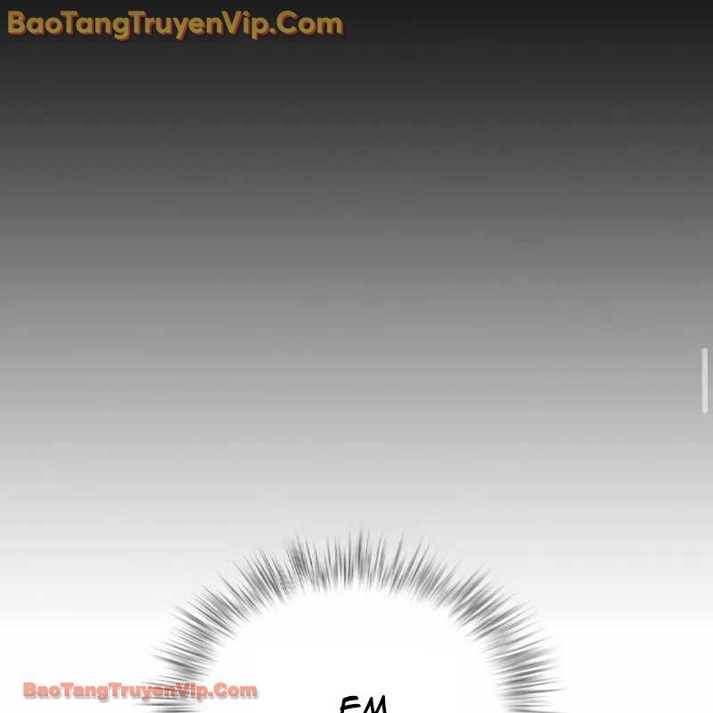 Nhân Trùng Đại Chiến Chapter 161 - Trang 2