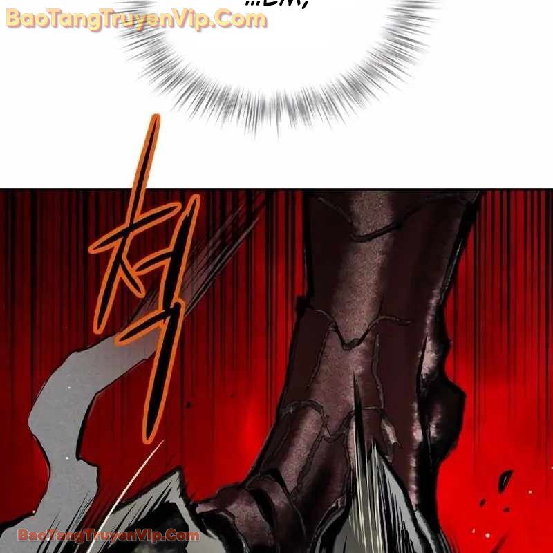 Nhân Trùng Đại Chiến Chapter 161 - Trang 2