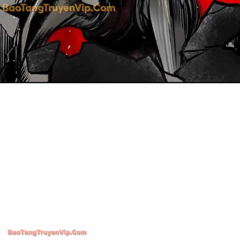 Nhân Trùng Đại Chiến Chapter 161 - Trang 2