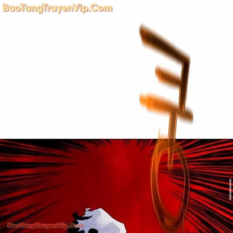 Nhân Trùng Đại Chiến Chapter 161 - Trang 2