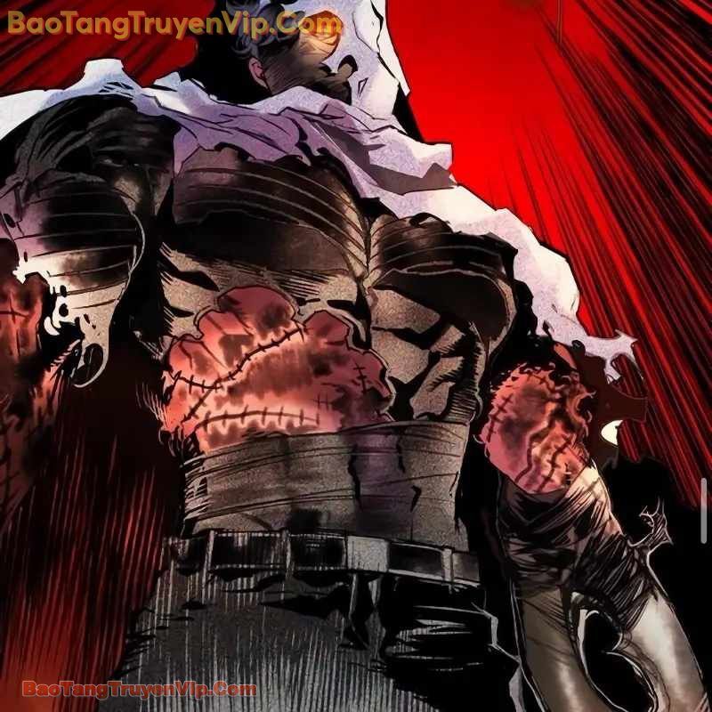 Nhân Trùng Đại Chiến Chapter 161 - Trang 2