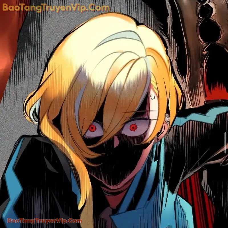 Nhân Trùng Đại Chiến Chapter 161 - Trang 2