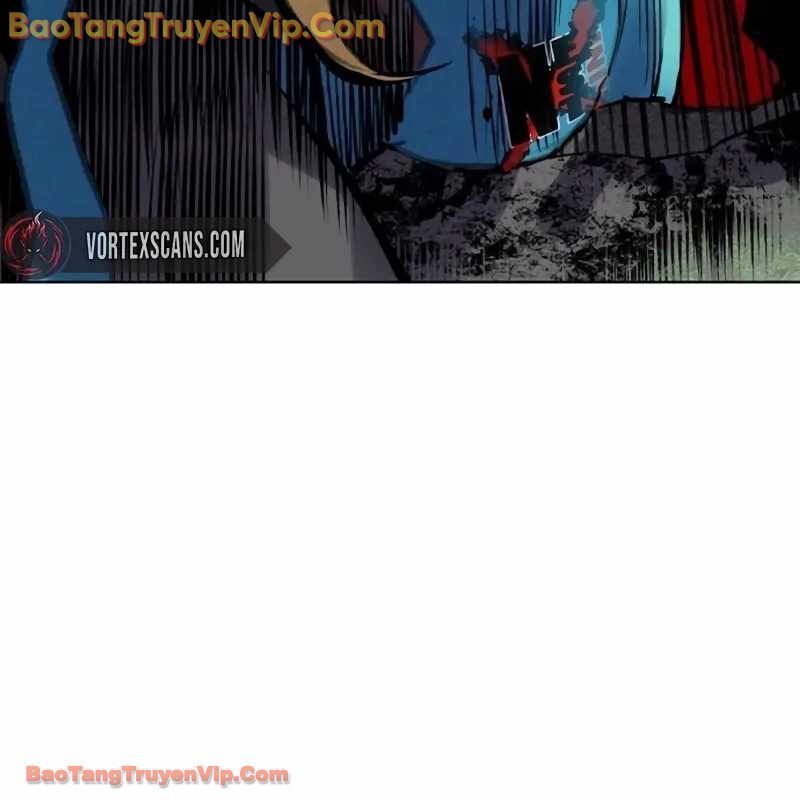 Nhân Trùng Đại Chiến Chapter 161 - Trang 2