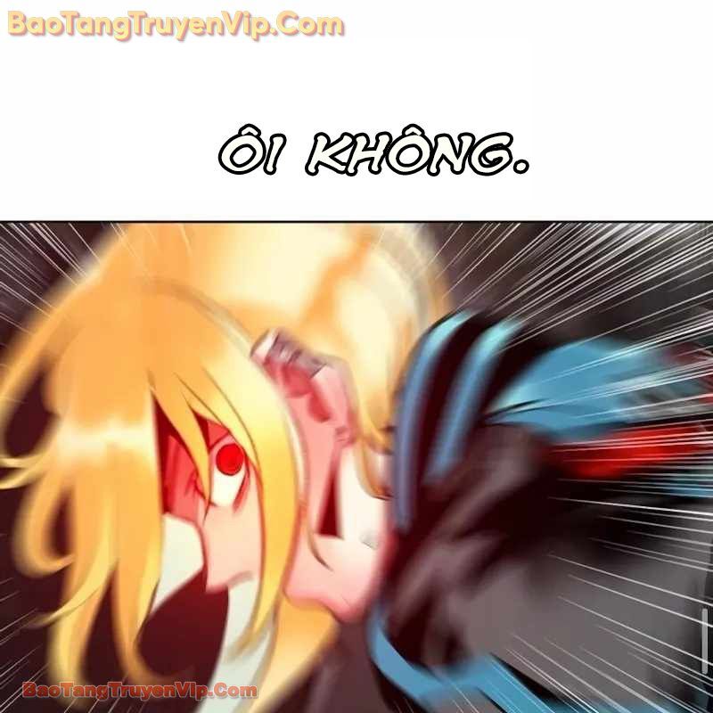 Nhân Trùng Đại Chiến Chapter 161 - Trang 2