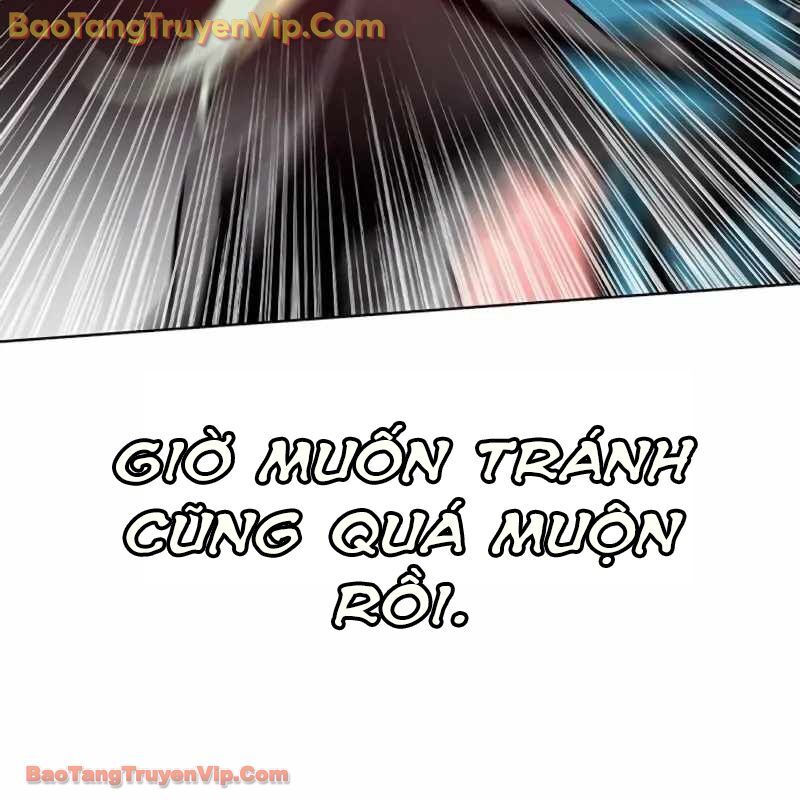 Nhân Trùng Đại Chiến Chapter 161 - Trang 2