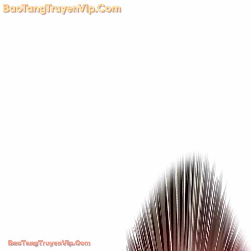 Nhân Trùng Đại Chiến Chapter 161 - Trang 2