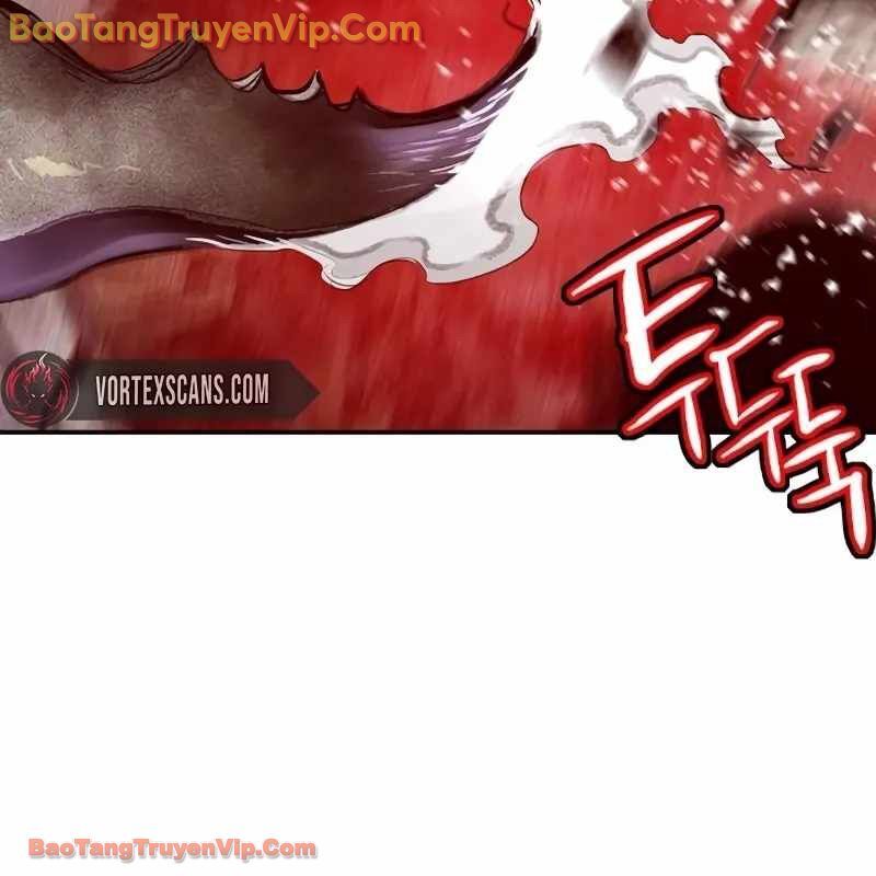 Nhân Trùng Đại Chiến Chapter 161 - Trang 2