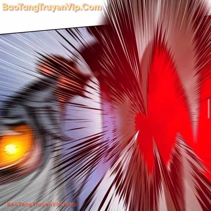 Nhân Trùng Đại Chiến Chapter 161 - Trang 2