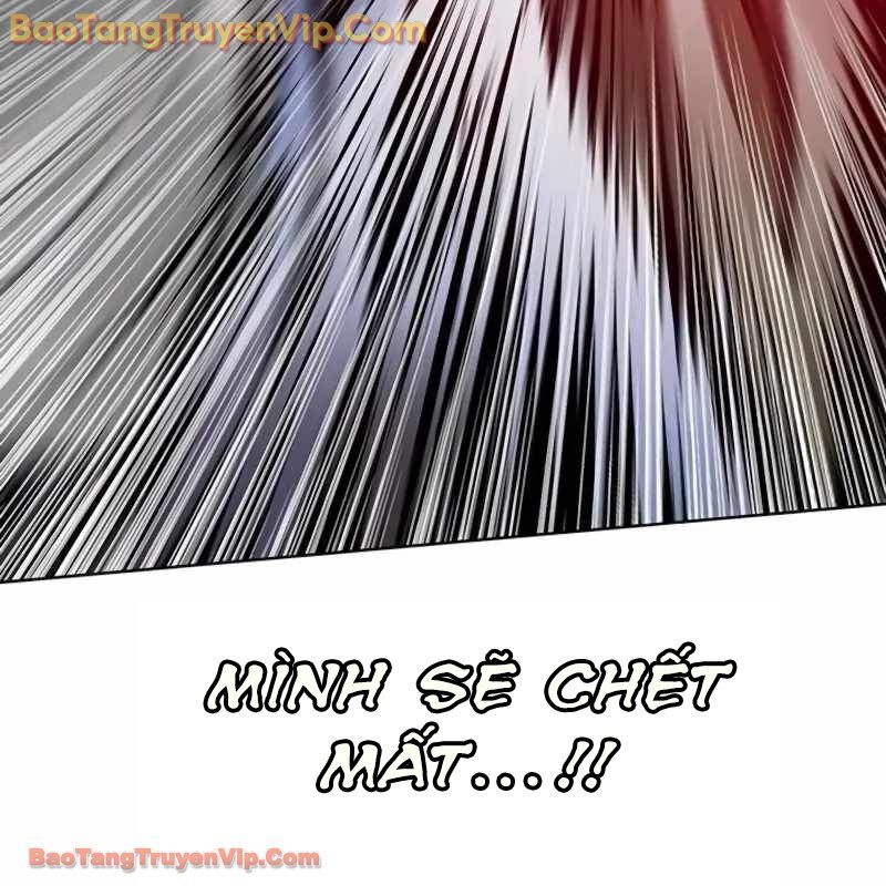 Nhân Trùng Đại Chiến Chapter 161 - Trang 2