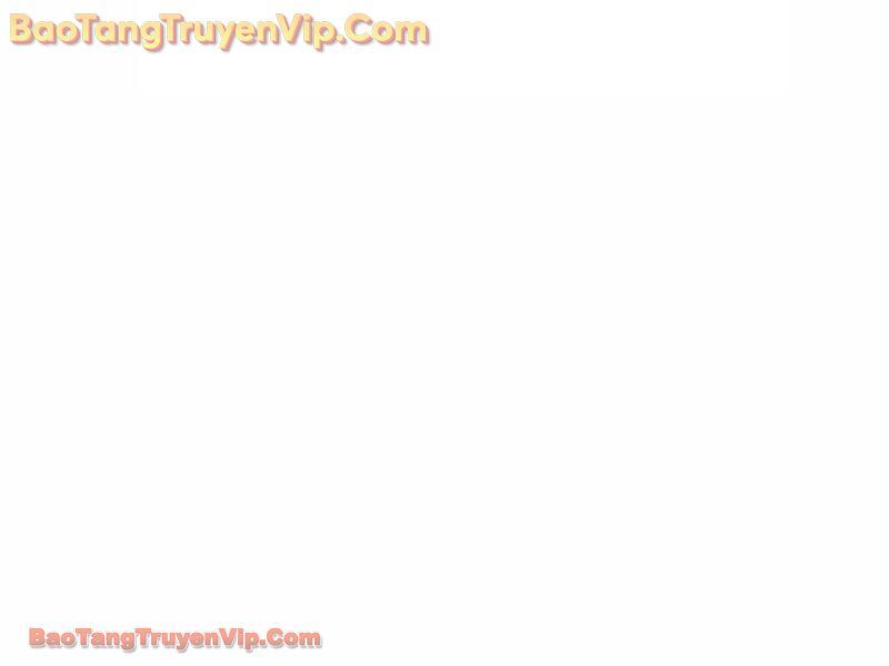 Nhân Trùng Đại Chiến Chapter 161 - Trang 2